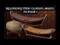 Relaxing Thai Classical Music Album 2