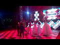 Dance By Cute Little Girls Wedding Dance 3 Mins Awesome Performance