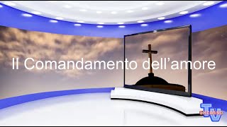 'Il Comandamento dell'Amore' episoode image