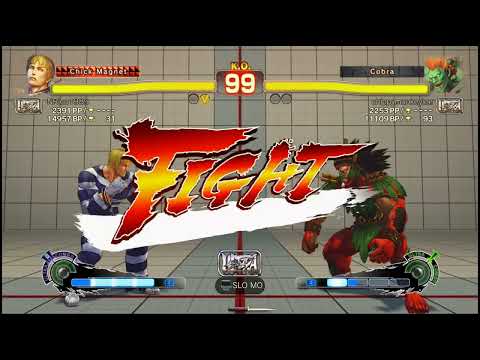 SSFIVAE~ Ranked Matches  November 2025  HD  1