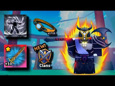 The BEST tips for beginners in Loot Up!