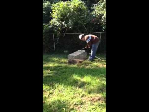 Raccoon Slayer: Episode 2: The Release