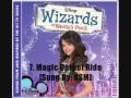 Wizards Of Waverly Place: The Movie Soundtrack ...