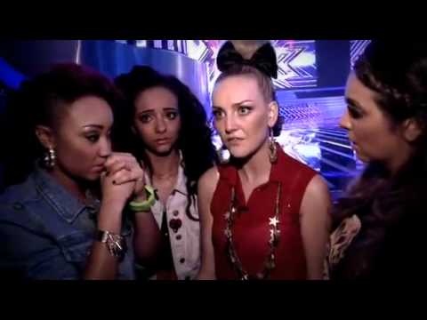 X Factor UK - Season 8 (2011) - Episode 22 - Live Show 6