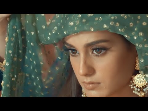 khuda aur mohabbat season 3 - aa sajjna tenu sad pai mara, panchi mud watna nu aye