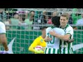 videó: Ferencváros - Újpest 3-1, 2021 - Koreo