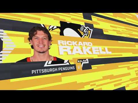 NHL 23 - Pittsburgh Penguins Wild Comeback Victory in OT