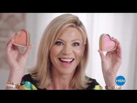 HSN | MarlaWynne Jewelry 09.24.2019 - 01 AM