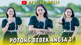 Download lagu Vita Alvia - Potong Bebek Angsa 2 (DJ Remix) // Jomblo sudah lama masa abang gak ngerti mp3 Download lagu Vita Alvia - Potong Bebek Angsa 2 (DJ Remix) // Jomblo sudah lama masa abang gak ngerti mp3