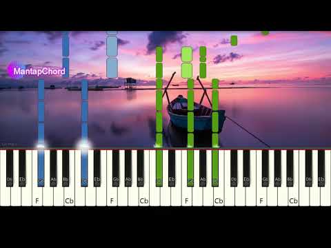 download lagu mp3 mp4 Coldplay Sky Full Of Stars Poster, download lagu Coldplay Sky Full Of Stars Poster gratis, unduh video klip Coldplay Sky Full Of Stars Poster