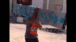 Download lagu Selalu lihatlah kebawah..jangan melihat keatas.. mp3 Download lagu Selalu lihatlah kebawah..jangan melihat keatas.. mp3