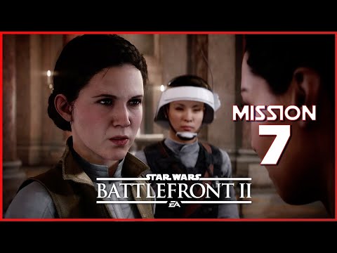 What Happens When You Use LEIA's Strategies to Defend Theed?