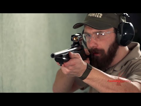 #SundayGunday: Rossi LWC