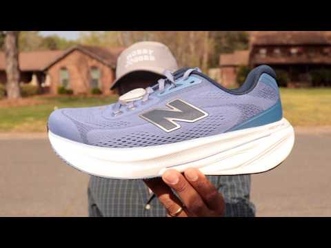 New Balance Fresh Foam X 860v15