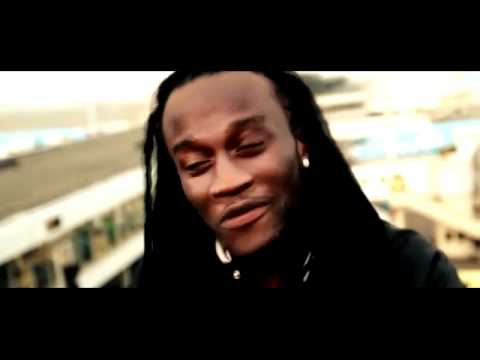 Nash Murda - Neva Das (Official Videoclip) [2011]