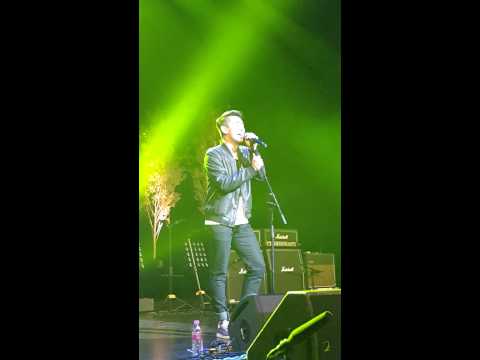 잔나비 악스홀 로켓트