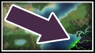 The Phantom Fortress is Coming to Jamaa | Animal Jam Conspiracy