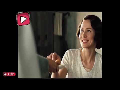 The Painted Veil: A Masterclass in Slow Burn Redemption