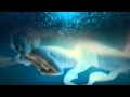 Imperio - Atlantis (Remake)