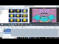 How To Make Not Scary On AVS Video Editor 2023