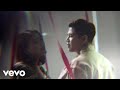 Nino, Marion Jola - Jam Rawan (Official Music Video)