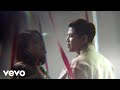 Nino RAN - Jam Rawan (Feat. Marion Jola)