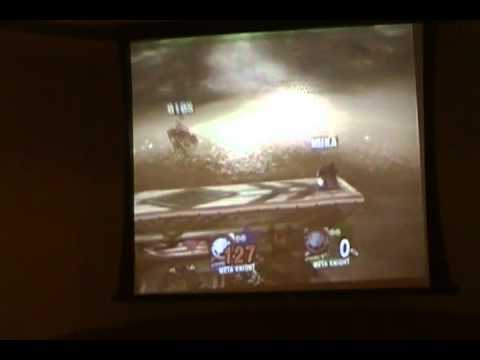 SSBB sam (DIOS) vs muka (muka) 3/3