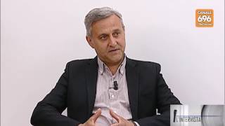 irpinia-e-sannio-la-politica-ha-fallito