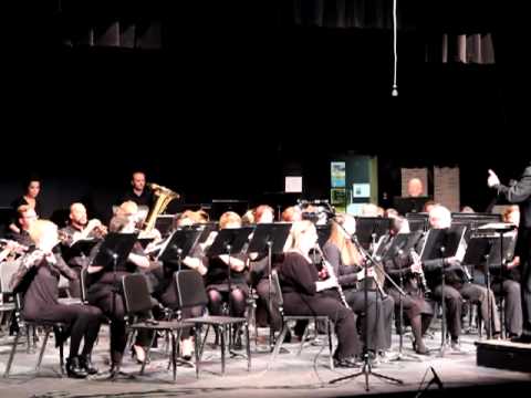 Robin Hood Soundtrack Highlights - Michael Kamen