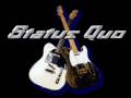 Status Quo - One by One