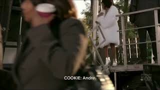 Zeah And The W.O.K.E Group Perfoms « For My City » At The People’s Ball | Season 3 Ep. 9 | EMPIRE