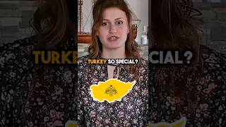The Mysterious Turkish Greeks