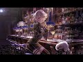 9Lana - Balalaika Extended 30 Min