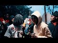 ️KD4k X Li Mac Catch Me In Traffic Next 2 Blow Liveperformance ️