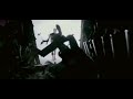 Thalapathy Vijay 4K EFX Mashup Ghilli WhatsApp Status 9yearsofthalaiva Master