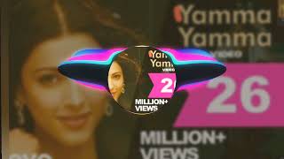 Download lagu yamma yamma dj remix song🎵🎵🎵🎵🎵🎵🎵🎵🎵🎵🎵🎵🎵🎵🎵🎵🎵🎵 mp3 Download lagu yamma yamma dj remix song🎵🎵🎵🎵🎵🎵🎵🎵🎵🎵🎵🎵🎵🎵🎵🎵🎵🎵 mp3