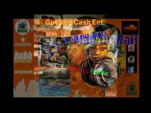 Shmoney Baby Rmx-Richie P &Hoody2Shuze Ft.RowdyRebel