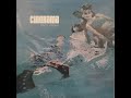 CINERAMA - Your Time Starts Now