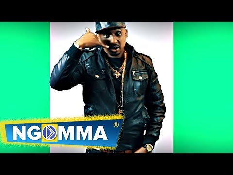 BAMBOO - GOOD OVER EVIL [OFFICIAL VIDEO]