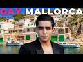 Mallorca Spain S Gay Scene Things You MUST Know Before You Go