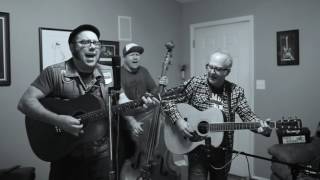 Hearts and Daggers - Bedside Light