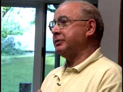 Meisterklasse 1: Rohrstockbearbeitung mit Lino Tagliapietra (DVD-Vorschau)