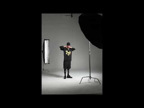 obladaet x платина type beat - "winter"