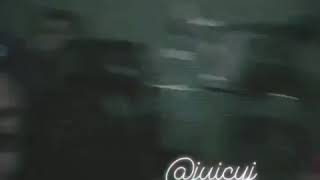 Wiz Khalifa - Untitled ft. Three 6 Mafia prod. By Juicy J &amp; DJ Paul [New Wiz Khalifa Snippet]