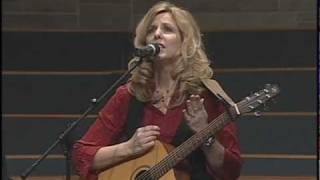 The Least I Can Do - Mark Roach - cover by Narrow Rd