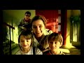 TVP1 Audiotele I Blok Reklamowy 01 06 2005