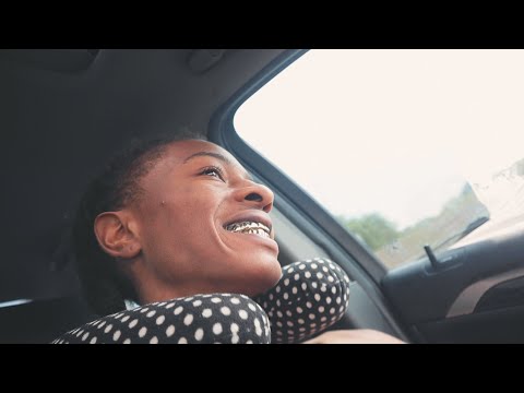 Certified Trapper - Put 50 on 6 (Official Music Video)