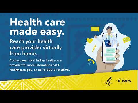 Telehealth in Oregon: rules and setup
