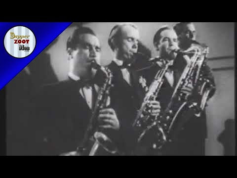 Leo Reisman Orch   Take It!  1935