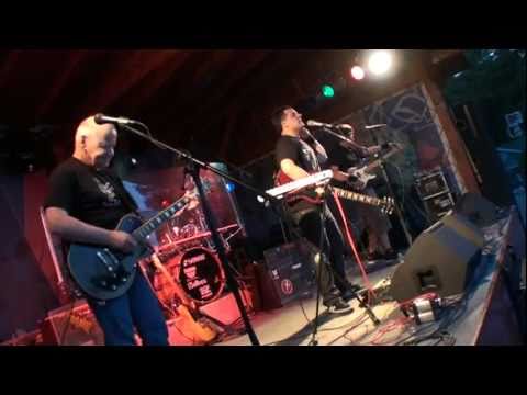 Blue Effect - Rainy Day / Stále Dál